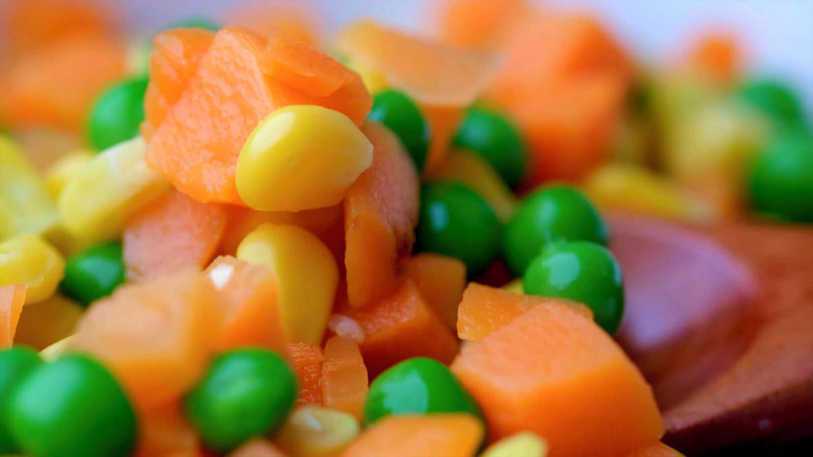 mixed vegetables 4k pictures 4k Pictures