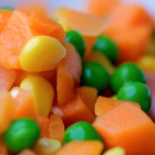 mixed vegetables 4k pictures