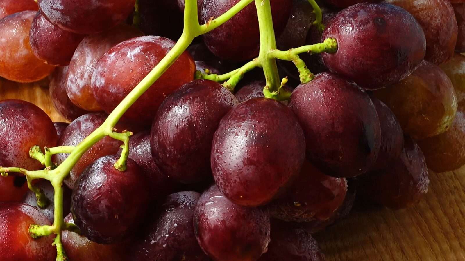 natural grapes 4k picture 4k Pictures