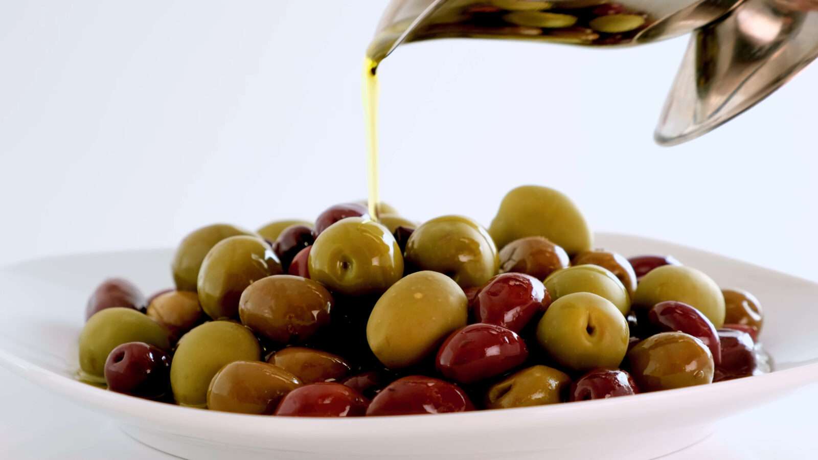 olive 4k picture 4k Pictures