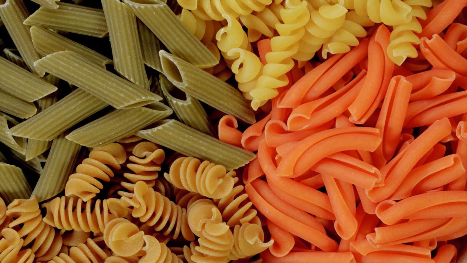 pasta 4k photo 4k Pictures