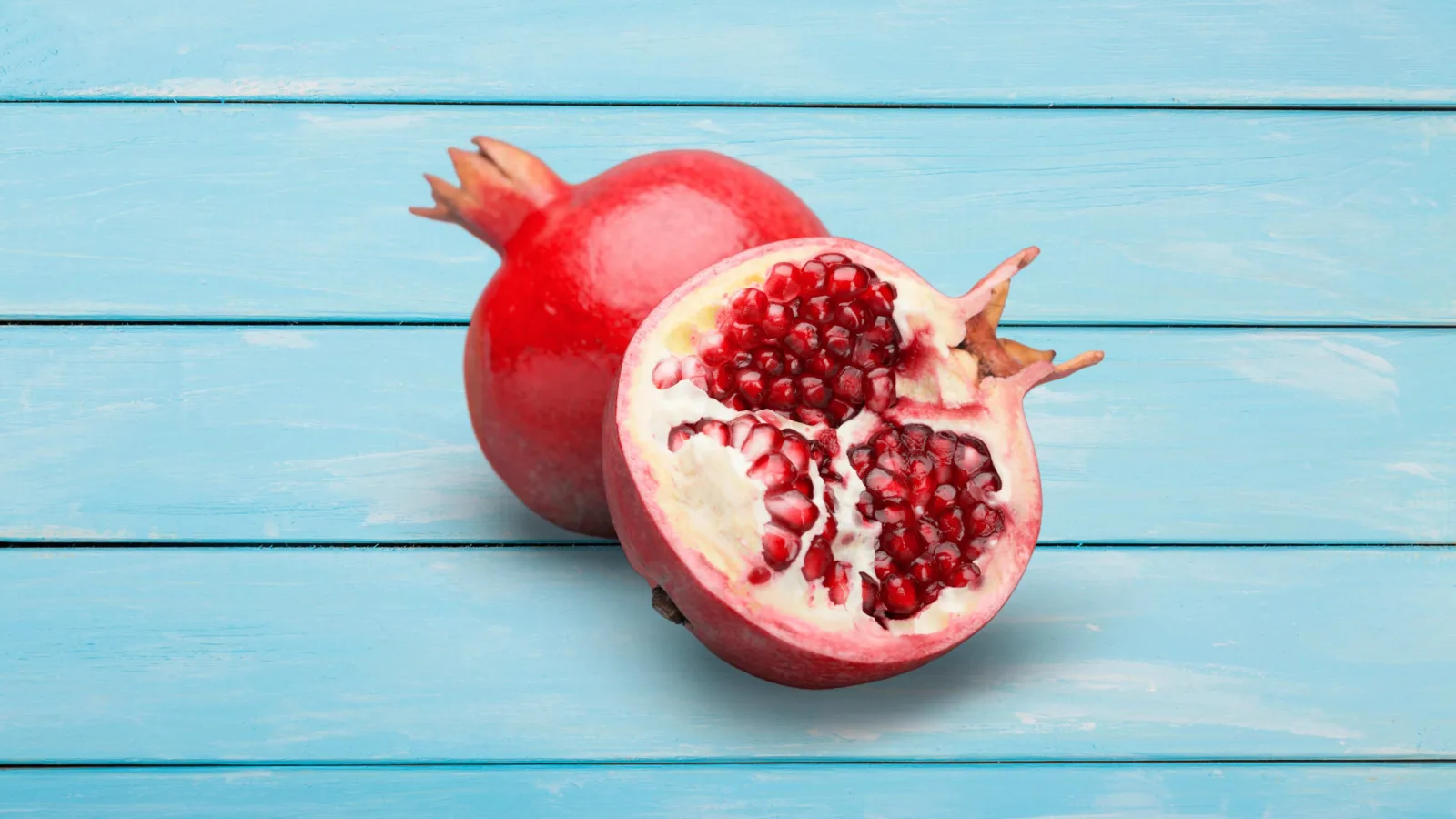 pomegranate 4k picture 4k Pictures