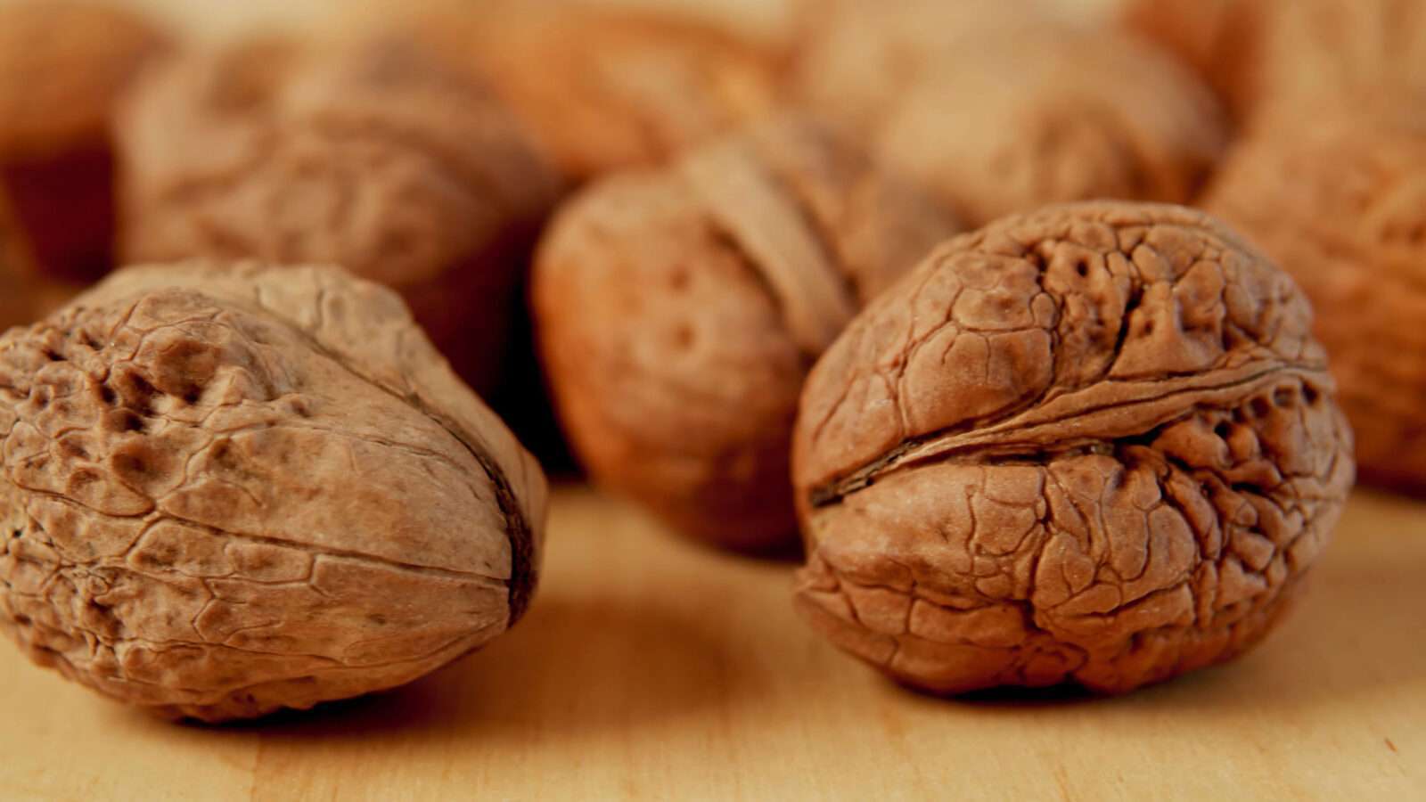 walnut 4k picture 4k Pictures