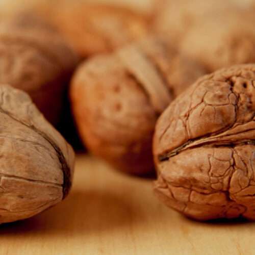 walnut 4k picture