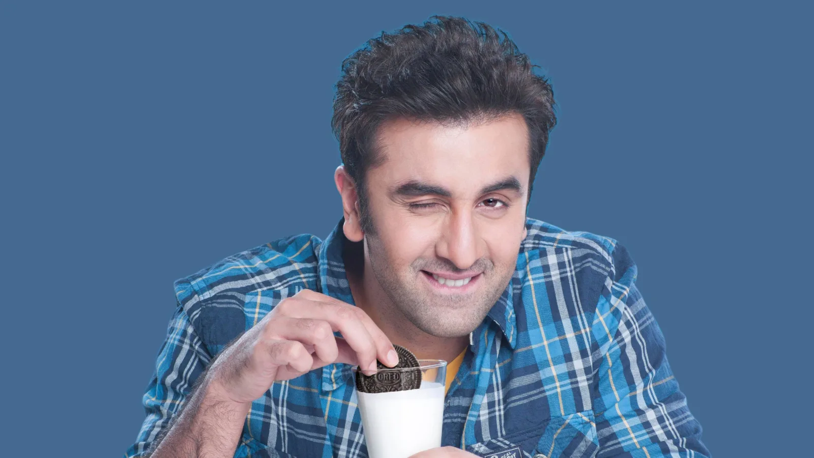 ranbir kapoor best quality pictures Ranbir Kapoor