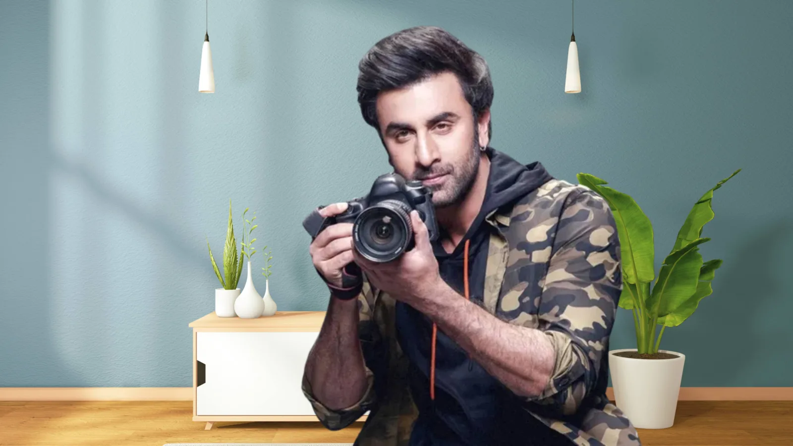 ranbir kapoor full hd pictures 2 Ranbir Kapoor