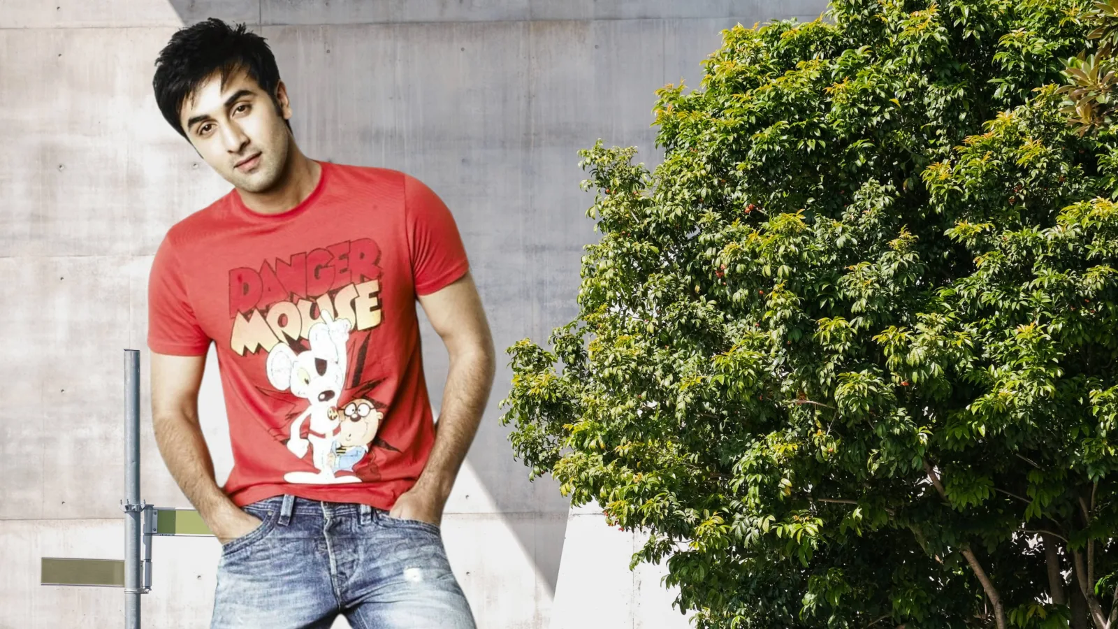 ranbir kapoor mobile backgrounds Ranbir Kapoor