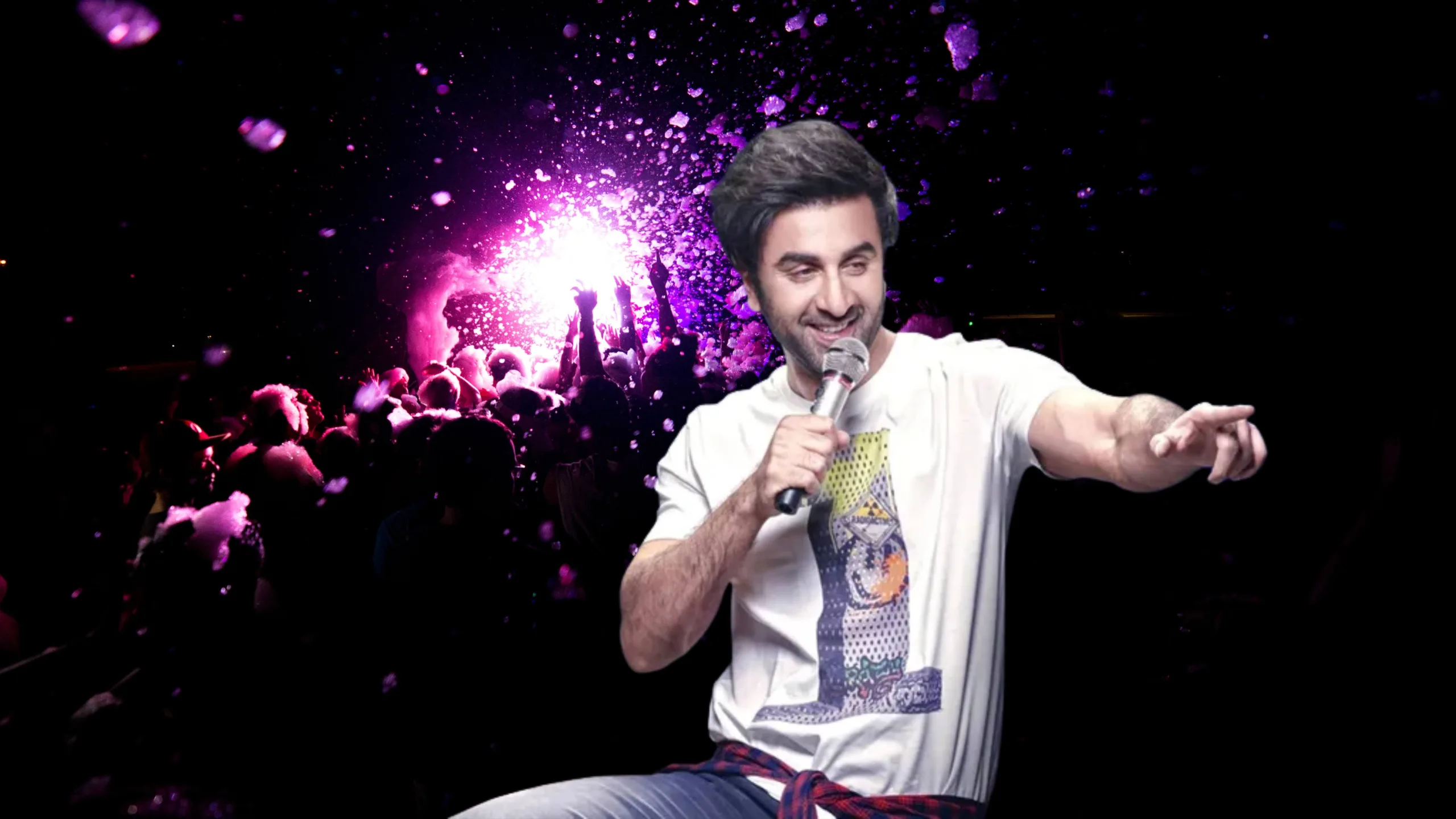 ranbir kapoor ultra hd pictures scaled Ranbir Kapoor