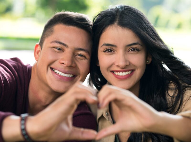 4k Pictures 5 Love Couple Picture 4k