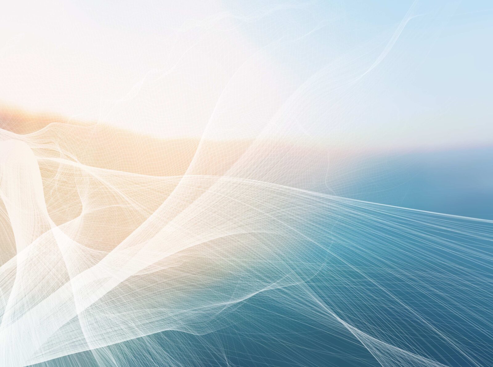 network technology abstract background 4k picture Privacy Policy