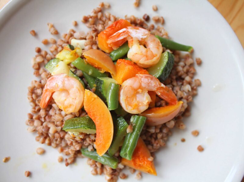 4k Pictures 4 Healthy Food 4k Picture