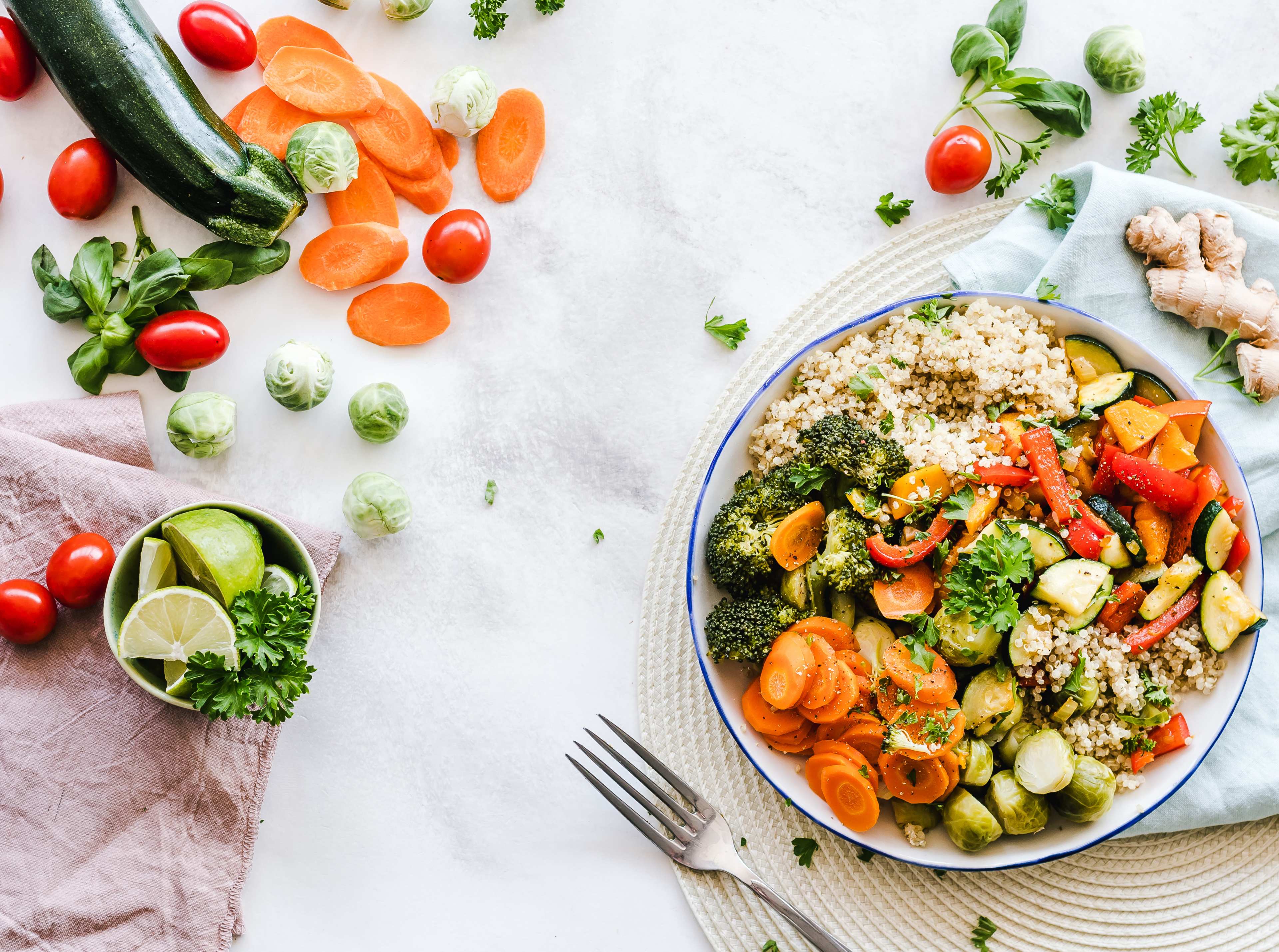 4k Pictures 1 vegetable food 4k picture 4k Pictures