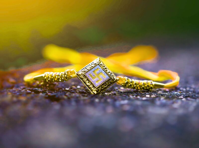 4k Pictures 6 Indian Festival Raksha Bandhan Rakhi 4k Pictures