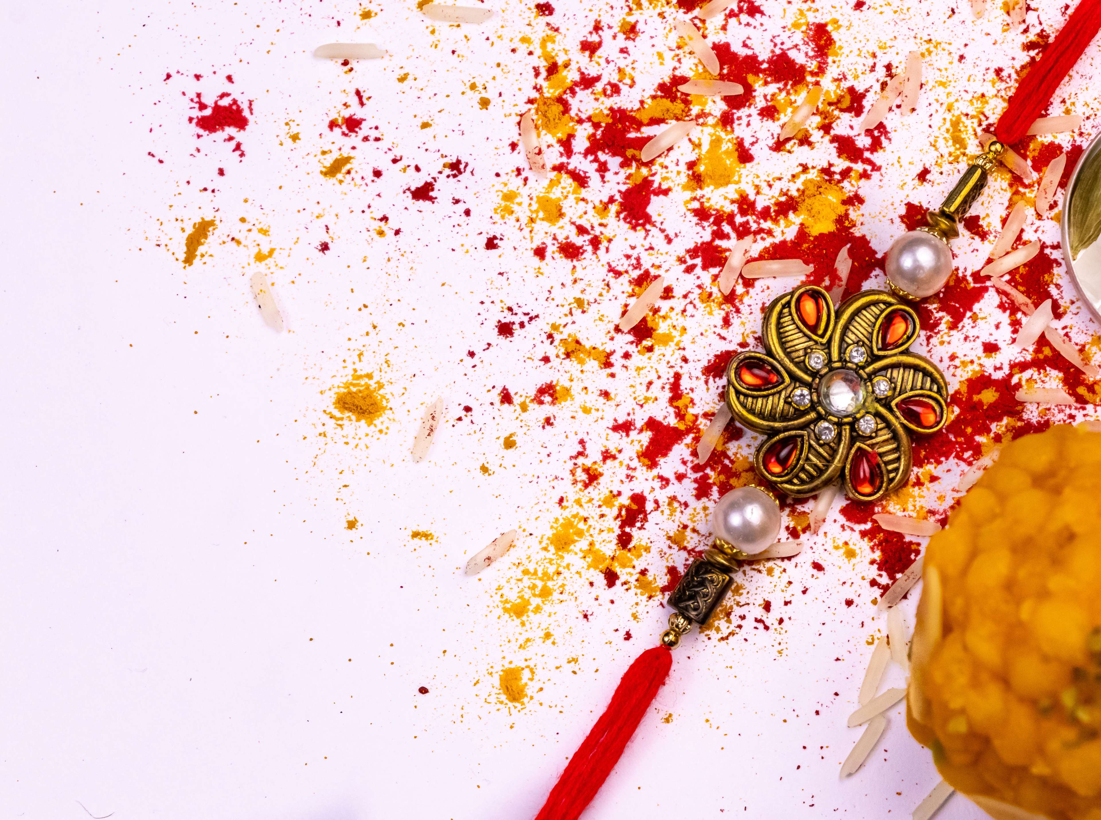 4k Pictures 1 rakhi festival 4k background 4k Pictures