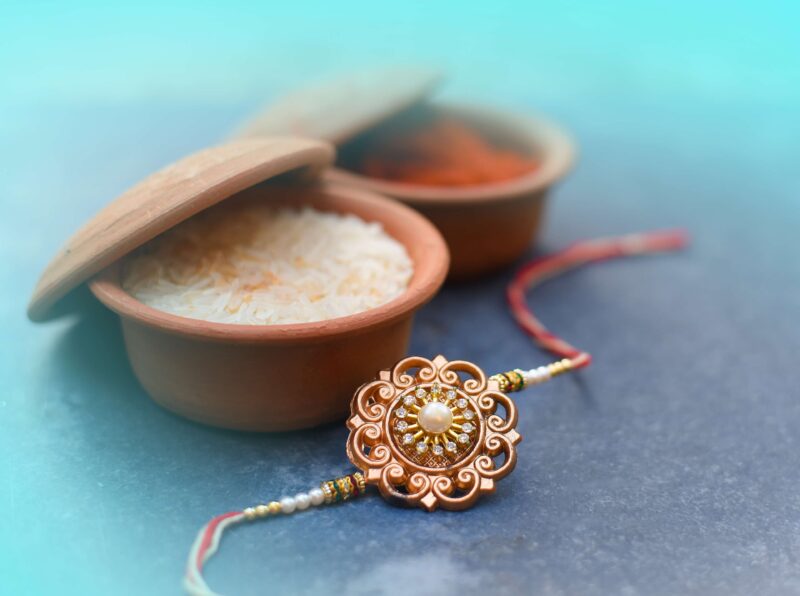 4k Pictures 10 Raksha Bandhan 4k Images
