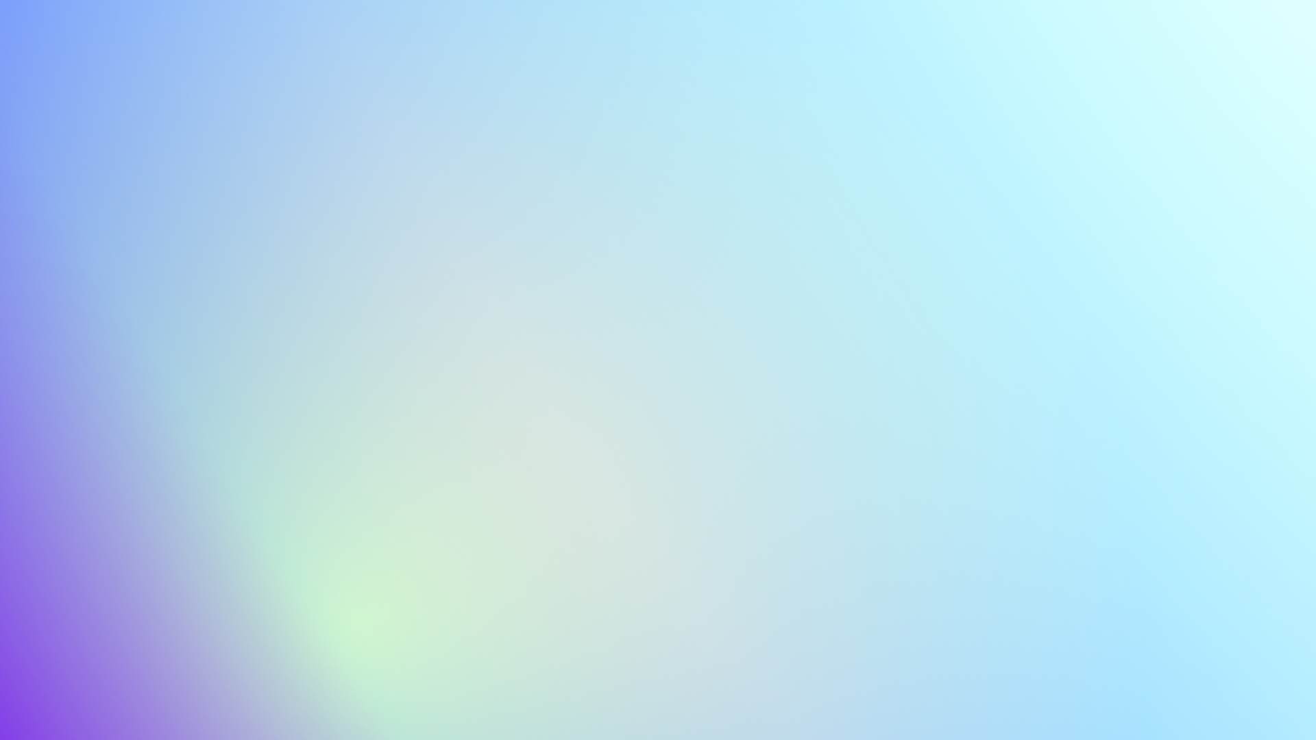 Stunning Abstract 4K Pictures – Download Free Ultra HD Wallpapers 4 Abstract bright neon gradient wallpaper in 4k with soft colorful light tones