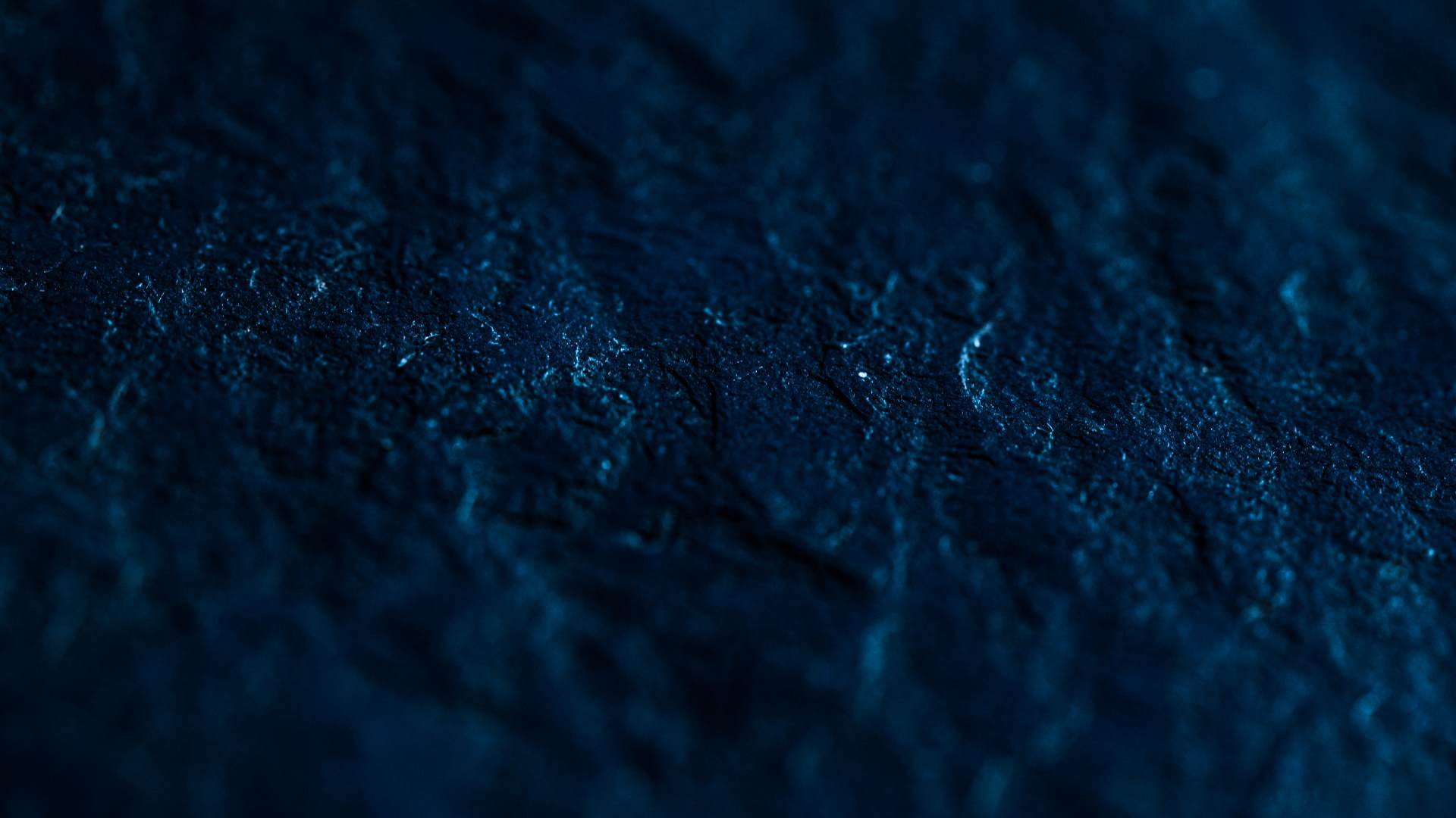 Stunning Abstract 4K Pictures – Download Free Ultra HD Wallpapers 13 Minimal dark abstract 4k background with deep blue texture and modern simple design