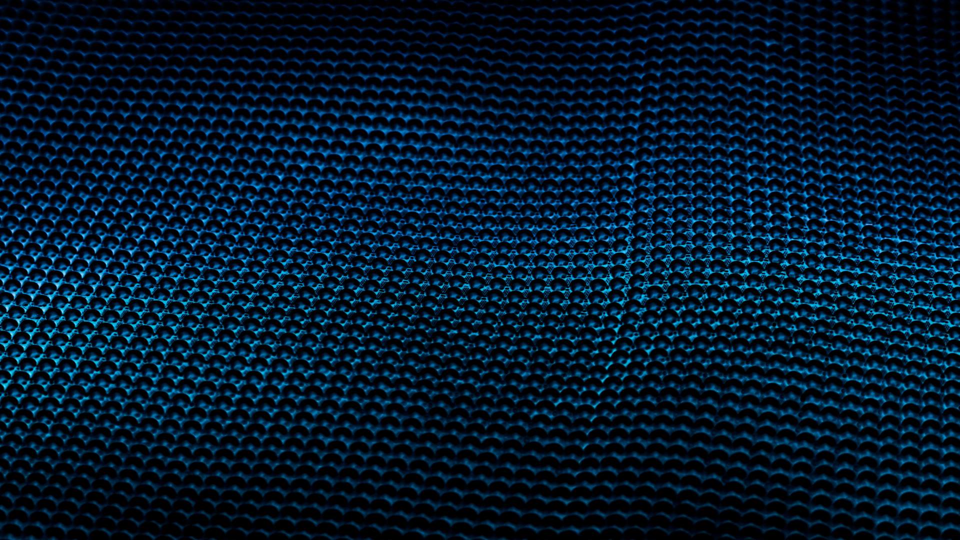 Stunning Abstract 4K Pictures – Download Free Ultra HD Wallpapers 2 Abstract 4k metallic texture background with dark metal surface pattern in HD resolution