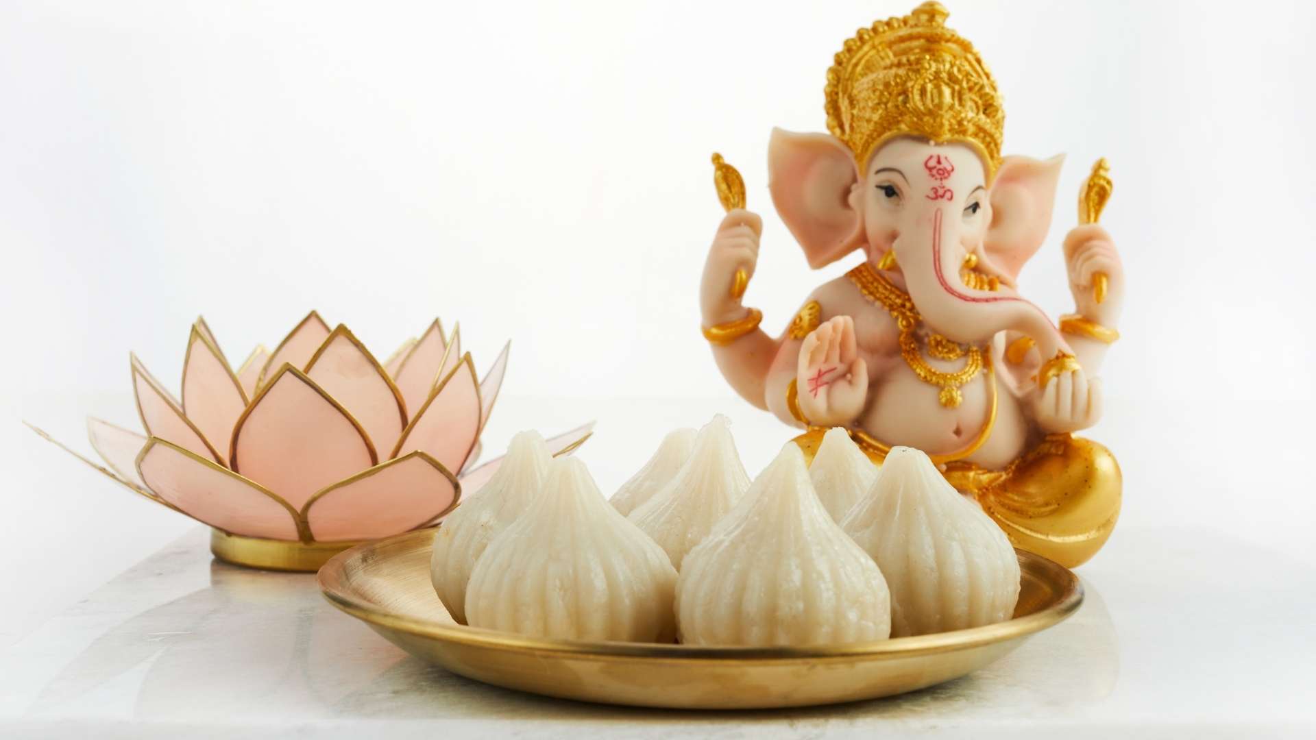 Ganesh Chaturthi pictures and wishes 9 beautiful ganesh chaturthi pictures and wishes