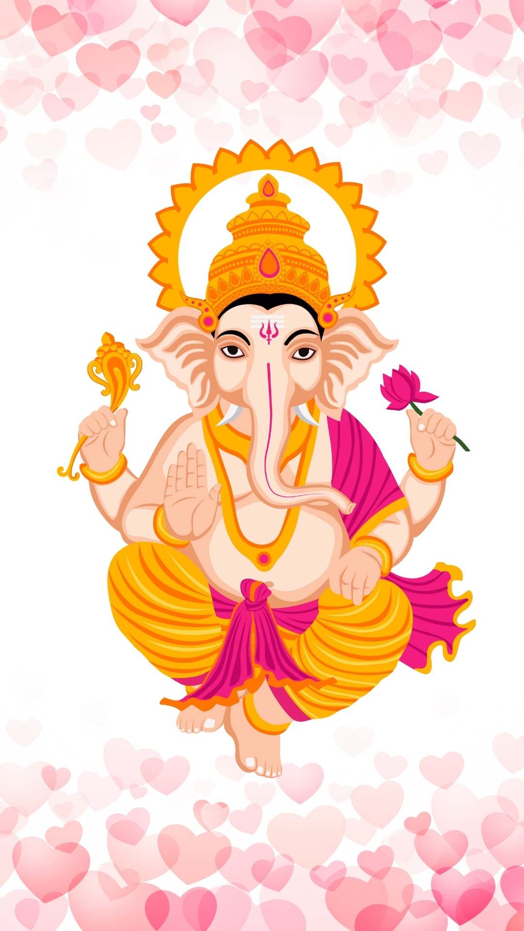 Ganesh Chaturthi pictures and wishes 11 ganesh chaturthi mobile