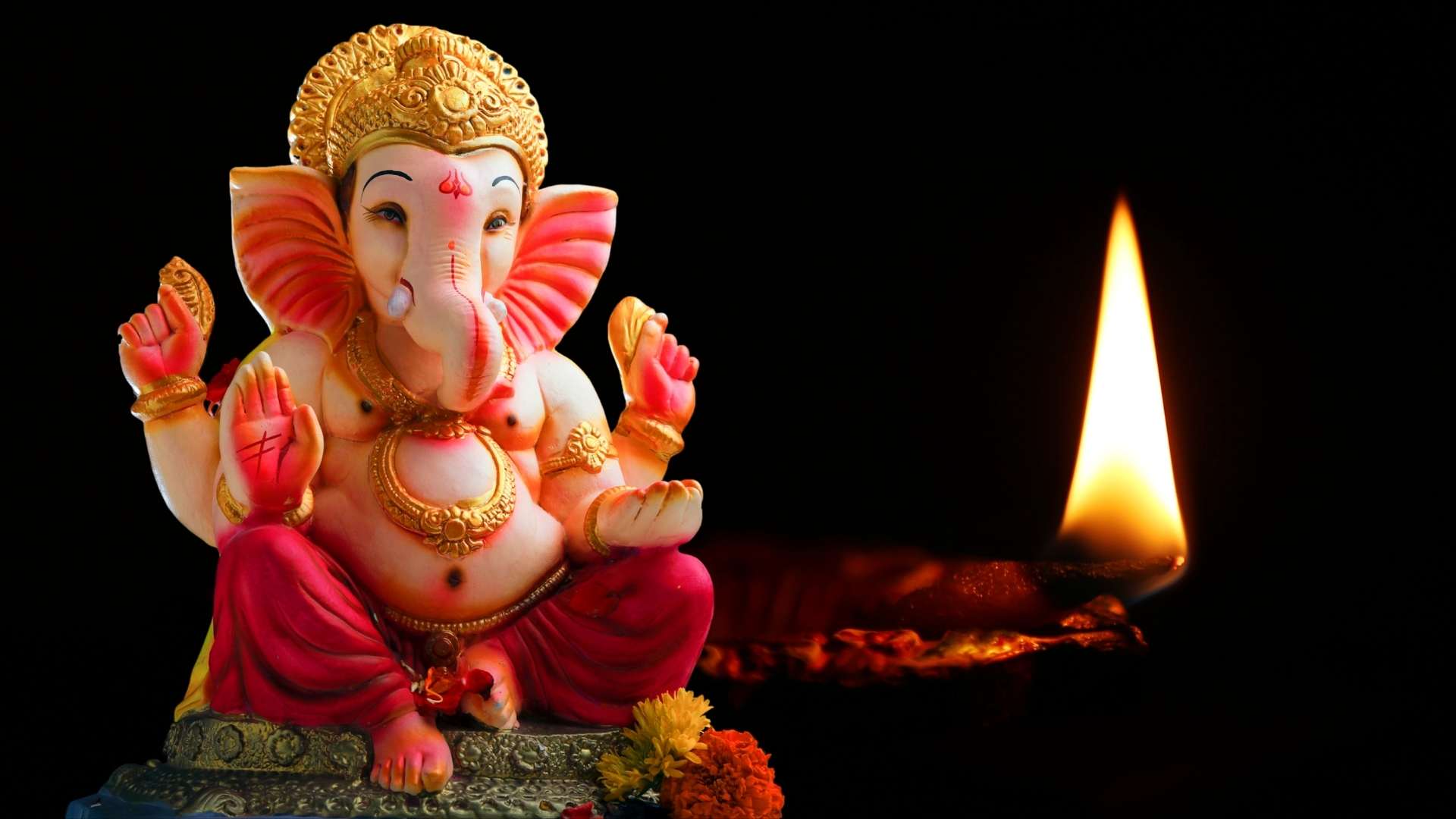 Ganesh Chaturthi pictures and wishes 15 ganesh chaturthi pictures and wishes 2025