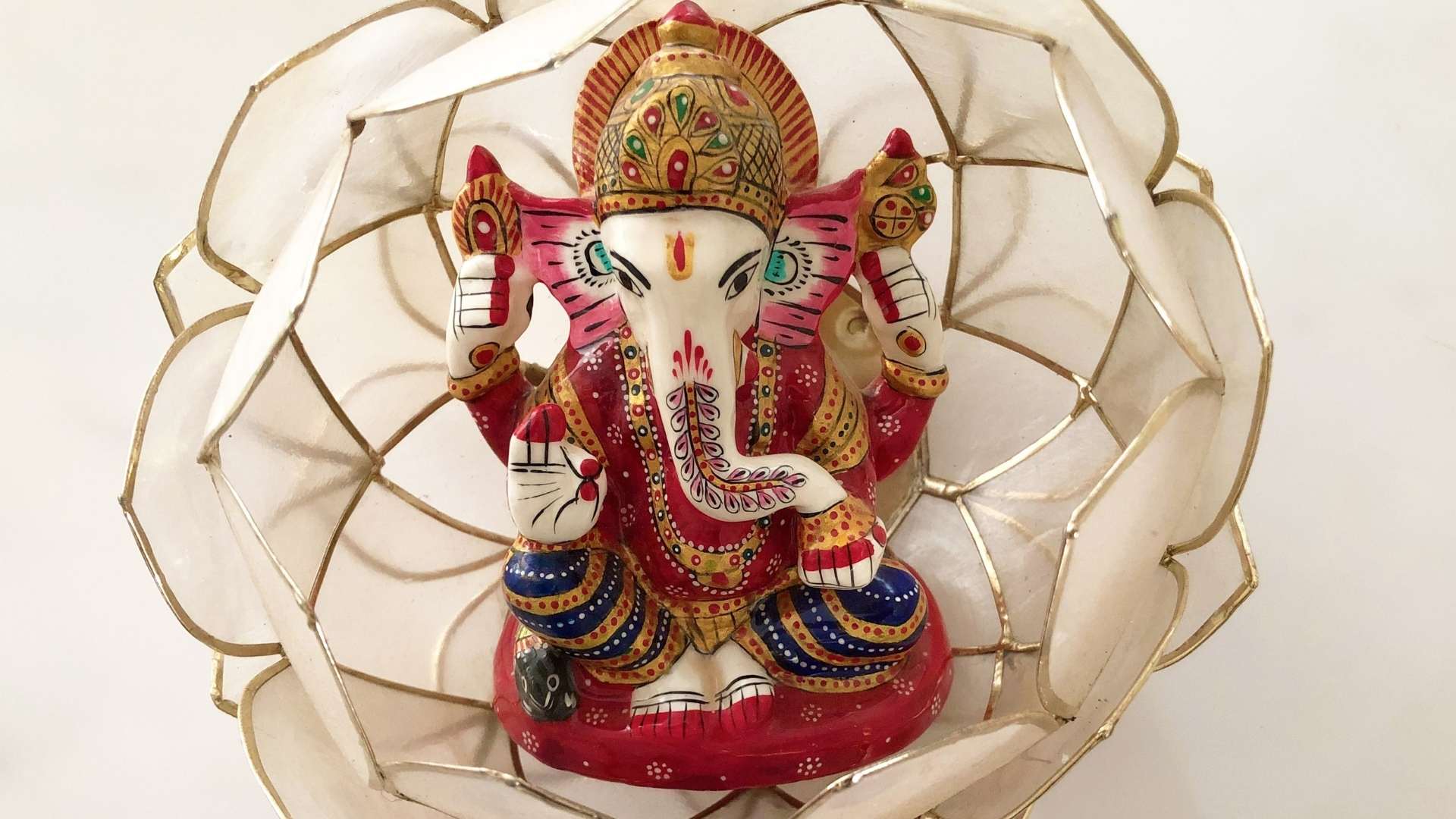 Ganesh Chaturthi pictures and wishes 10 ganesh chaturthi pictures and wishes for whatsapp