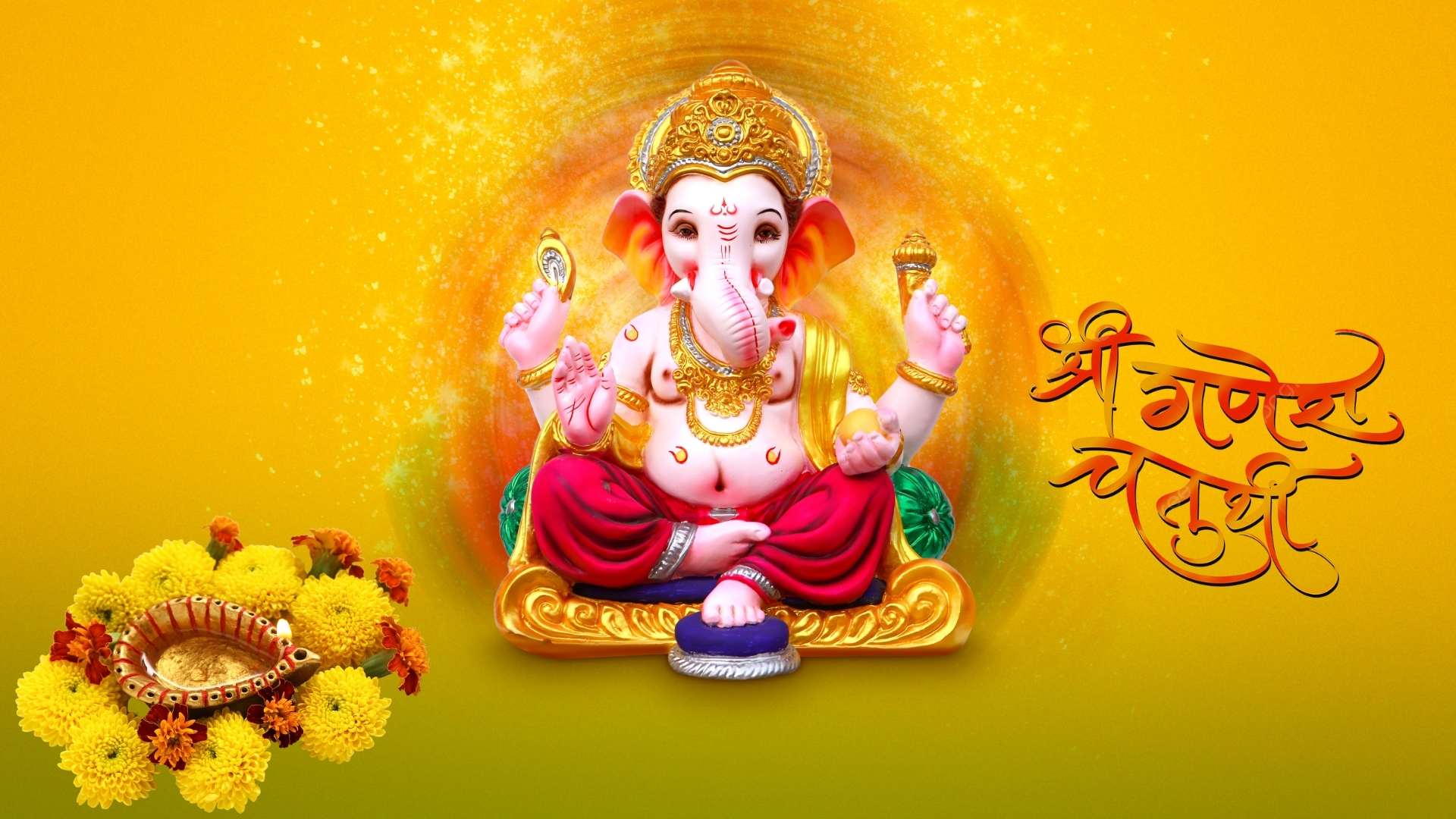 Ganesh Chaturthi pictures and wishes 19 ganesh chaturthi pictures and wishes hd