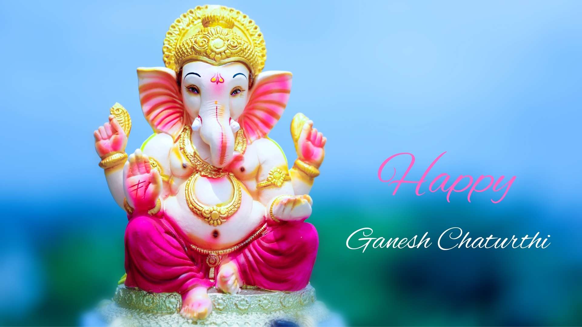 Ganesh Chaturthi pictures and wishes 7 happy ganesh chaturthi pictures and wishes
