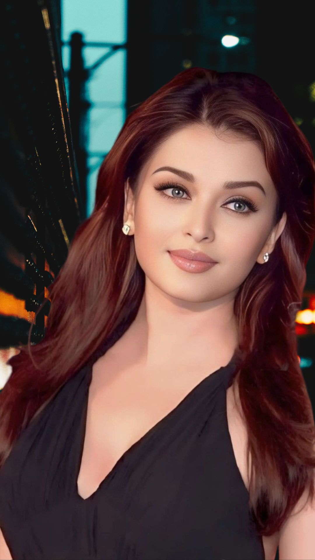 Aishwarya Rai Bachchan 4K Pictures | HD Wallpapers Download 18 aishwarya rai bachchan beauty icon 4k