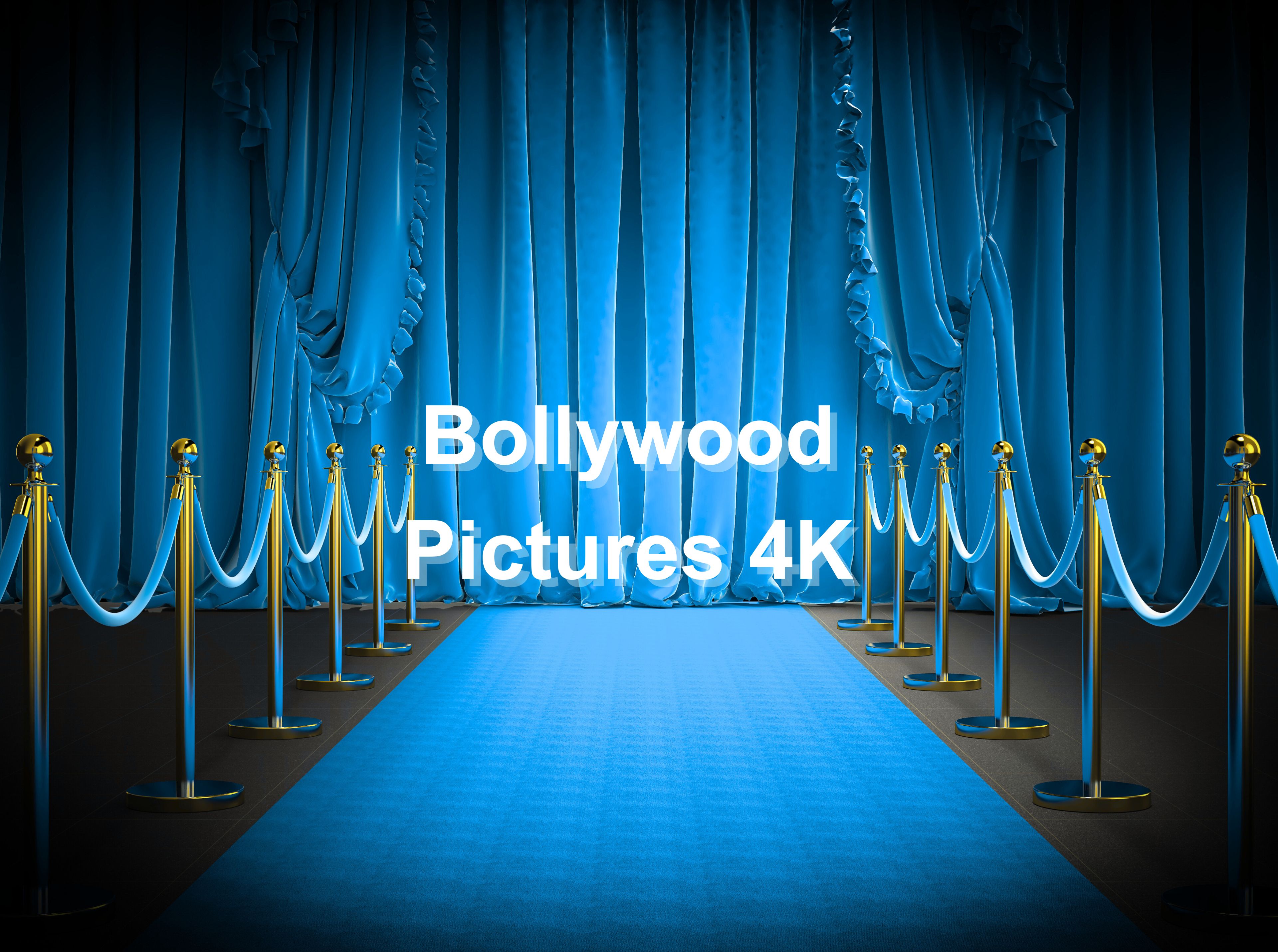 Bollywood Pictures 4K | HD Wallpapers & Celebrity Photos 1 Bollywood pictures 4K