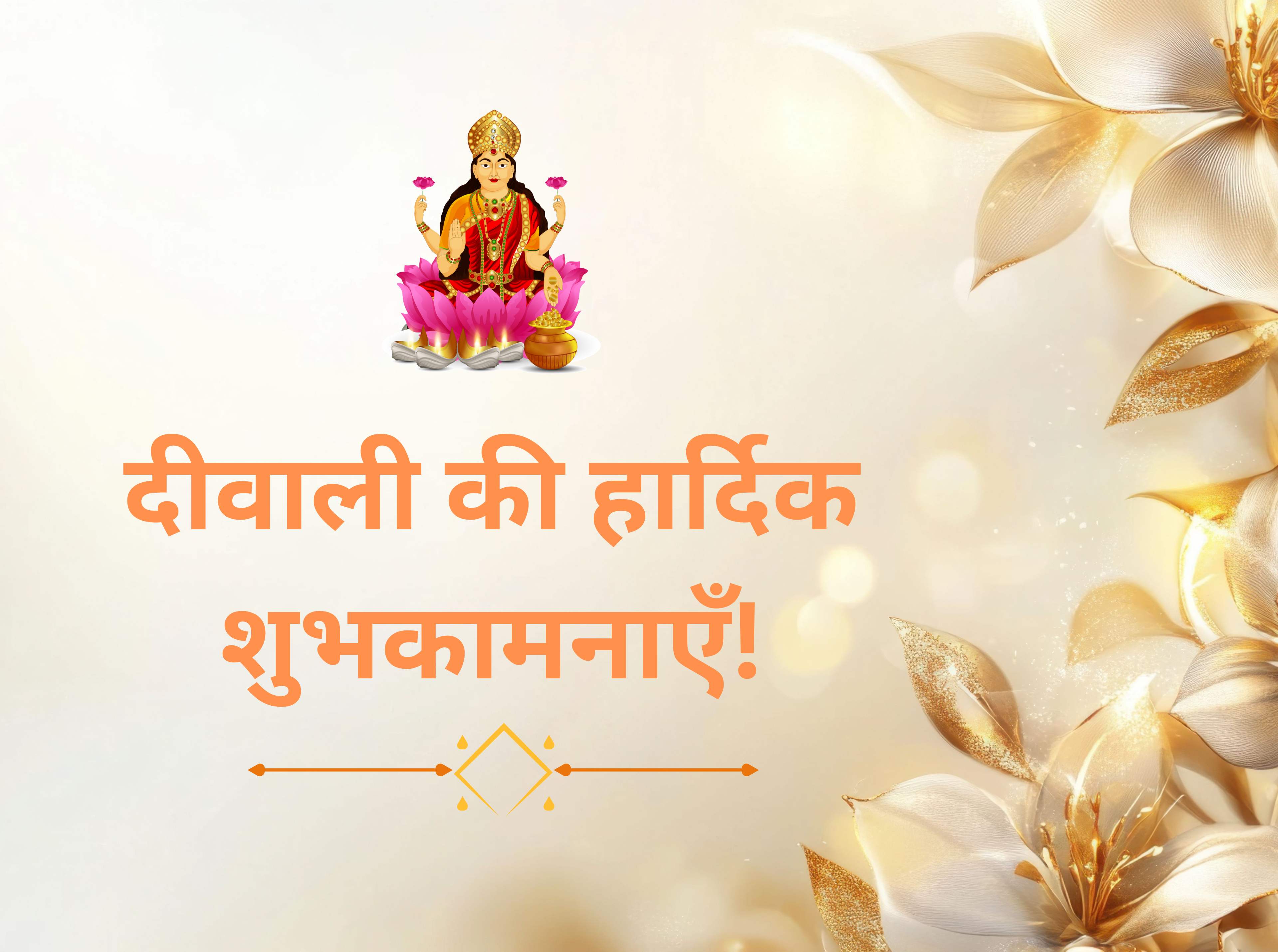 Diwali 4K Pictures & Wallpapers 26 best diwali hd wallpaper download