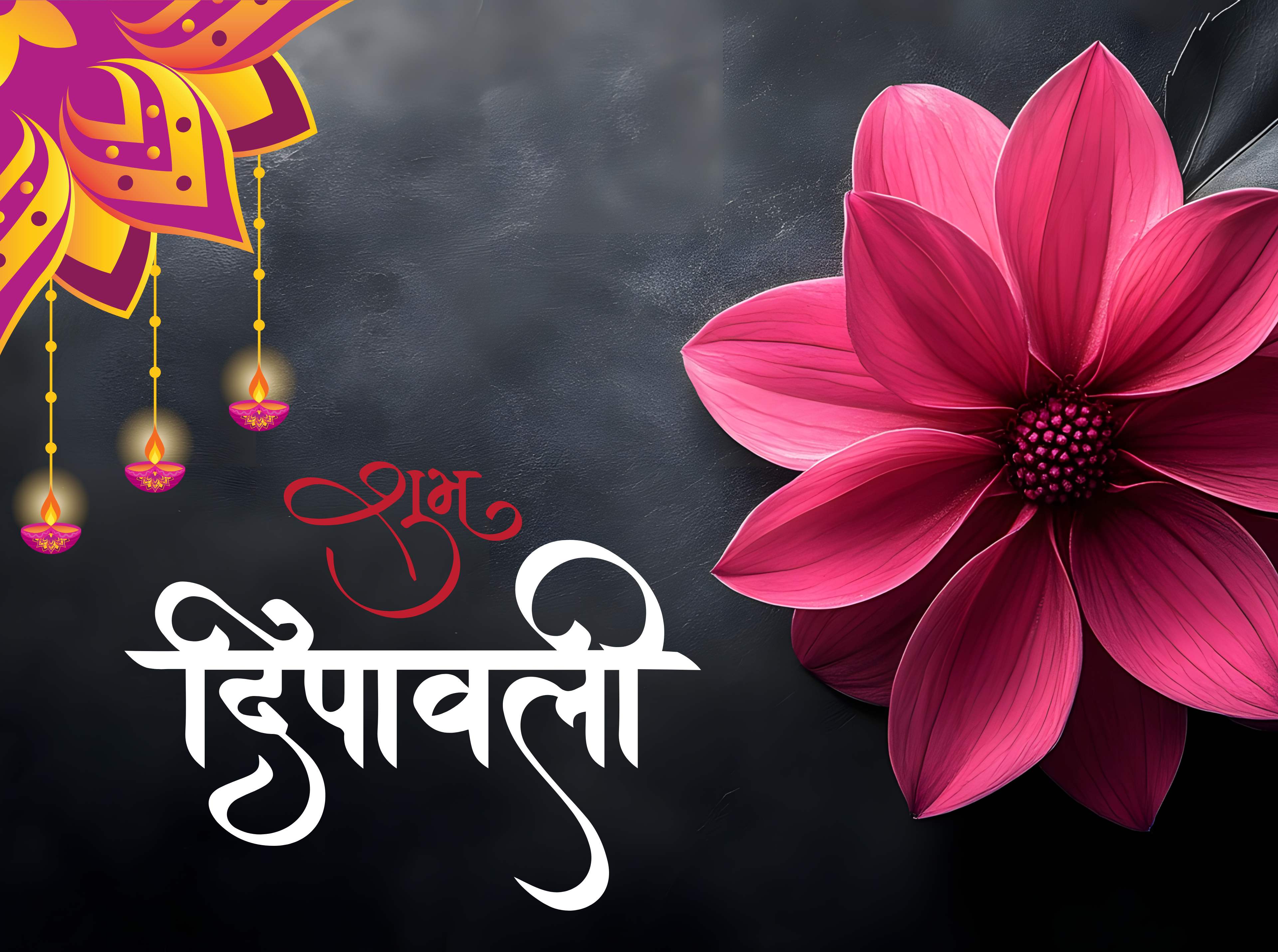 Diwali 4K Pictures & Wallpapers 7 bollywood pictures 4k