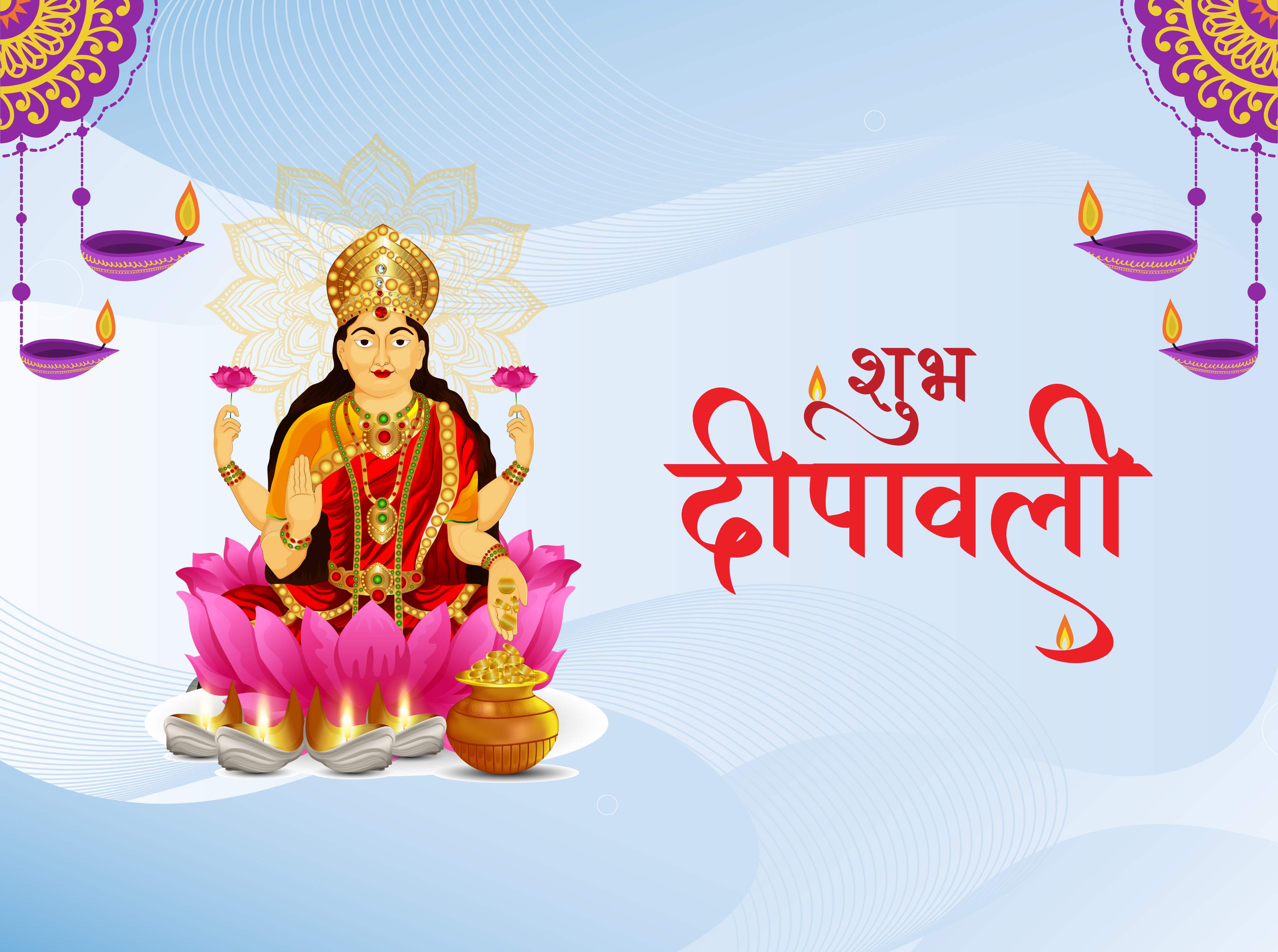 Diwali 4K Pictures & Wallpapers 27 diwali wishes 4k photos for whatsapp