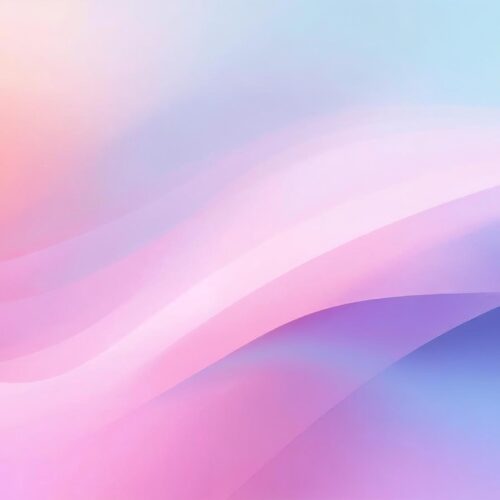 Soft Gradient Abstract Wallpapers in 4K Ultra HD 3 soft gradient abstract wallpapers Soft Gradient Abstract Wallpapers