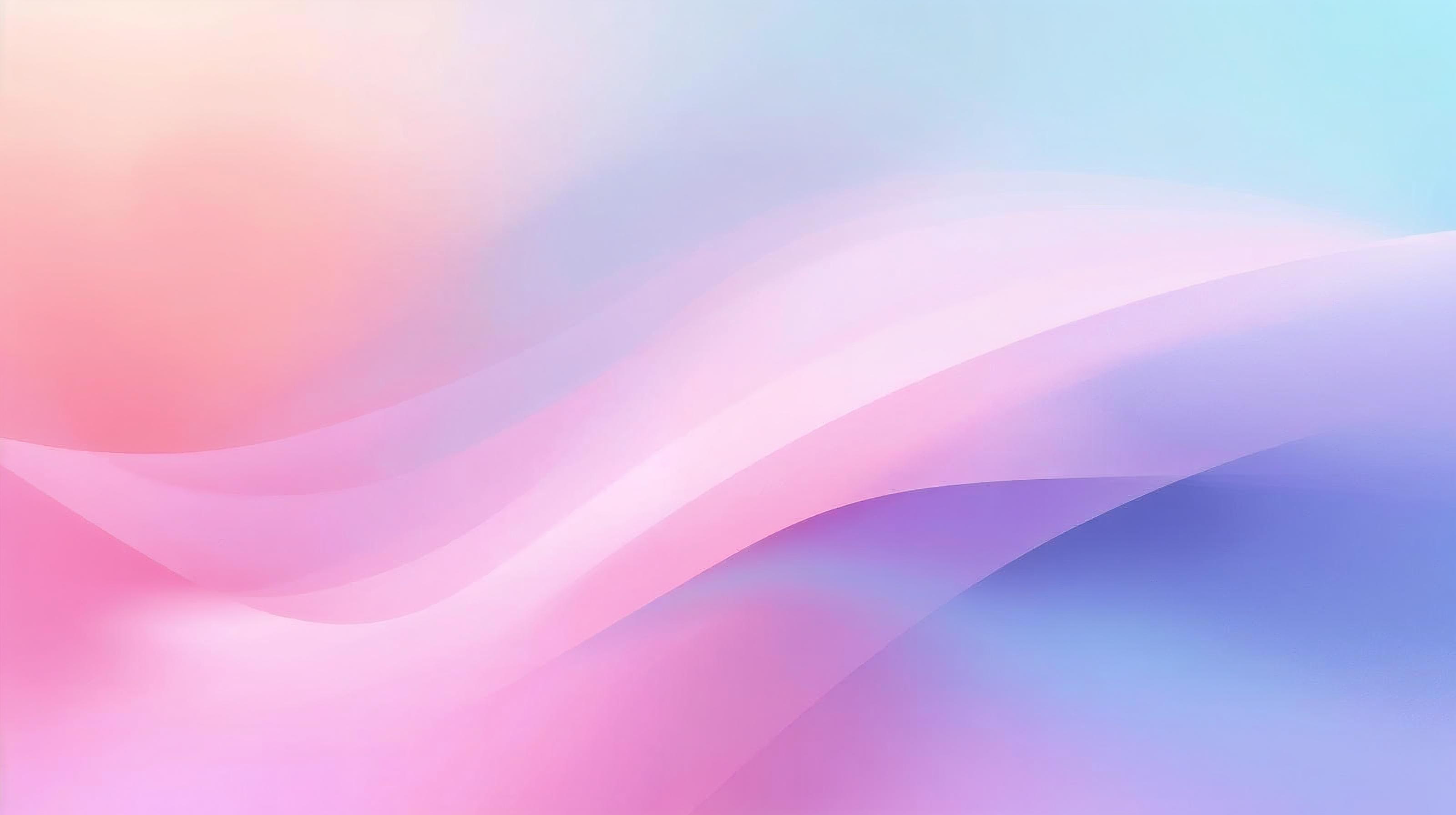 Soft Gradient Abstract Wallpapers in 4K Ultra HD 1 soft gradient abstract wallpapers Soft Gradient Abstract Wallpapers