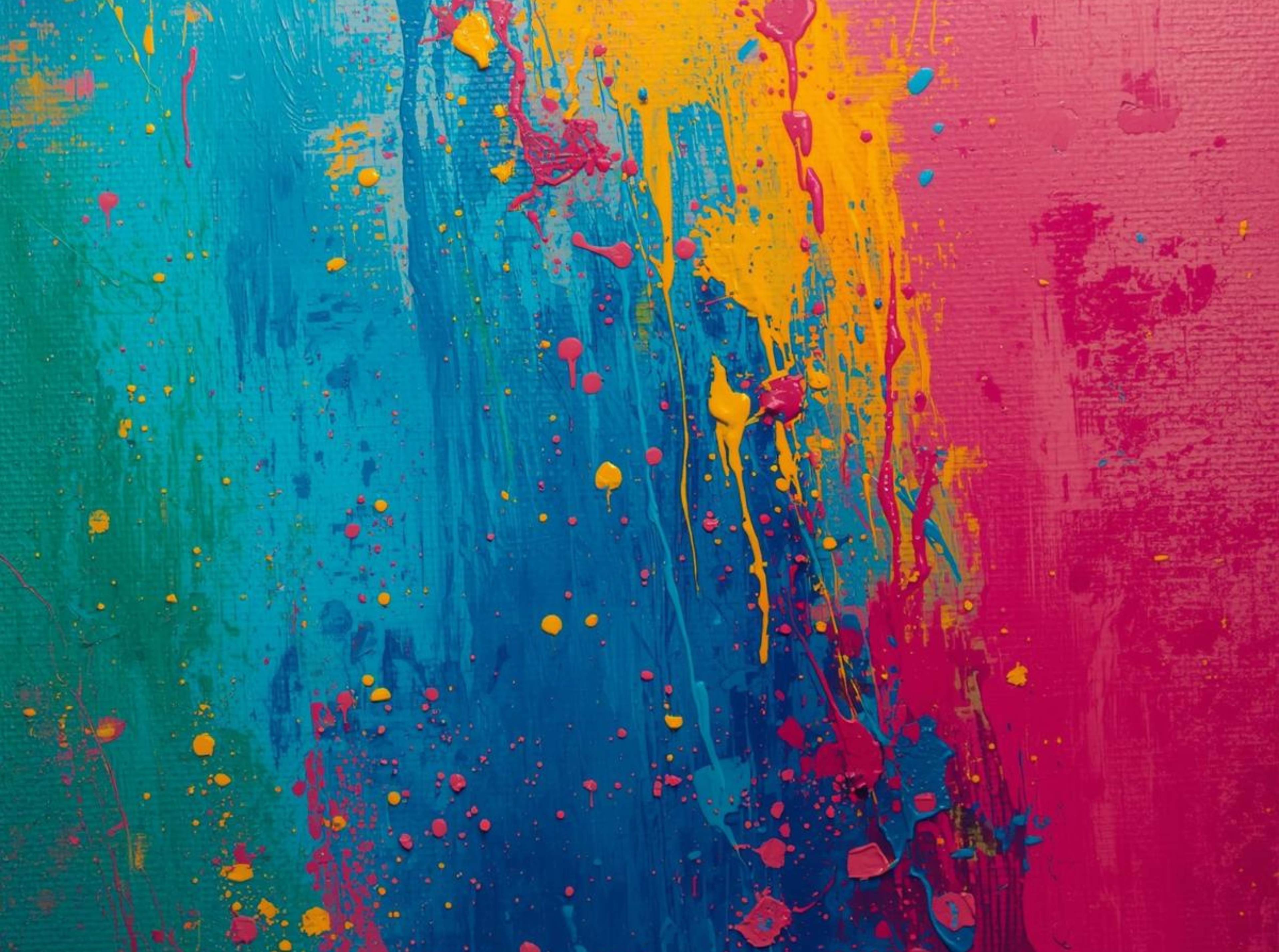 Free Download Color Wallpaper 4K 26 Abstract color splash wallpaper in 4K Ultra HD