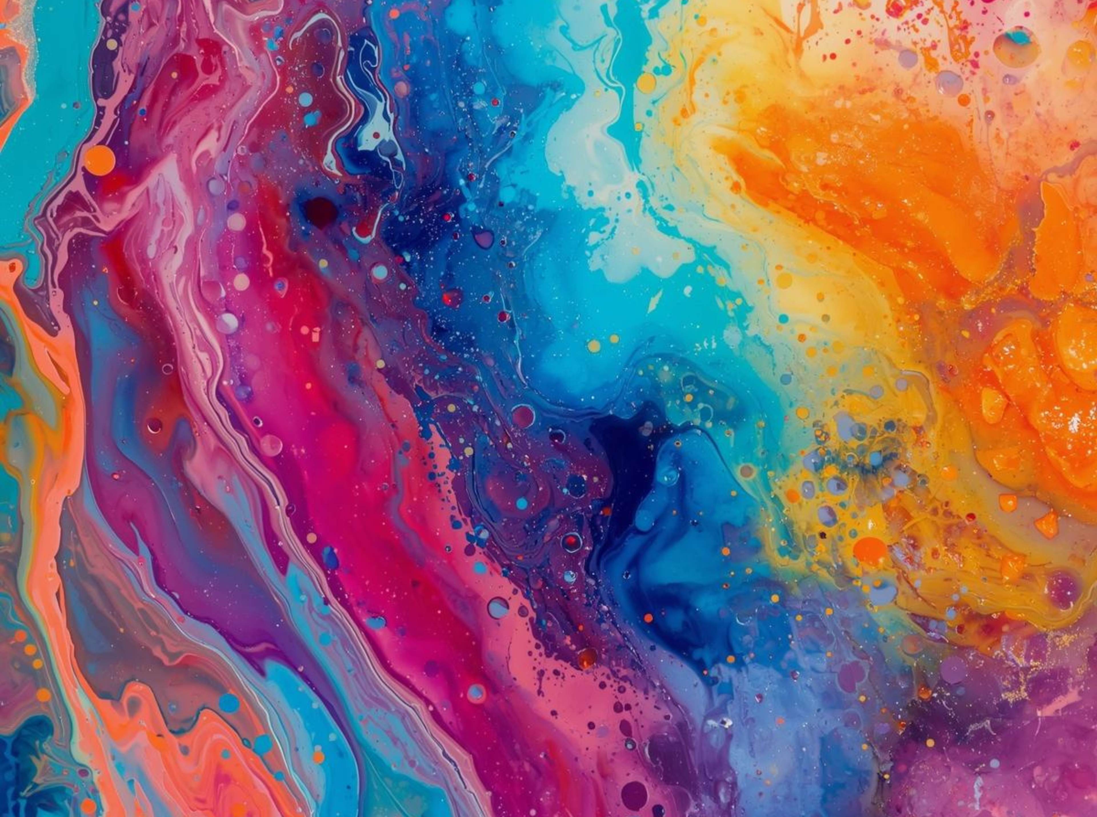 Free Download Color Wallpaper 4K 41 Cool multicolor wallpaper 4K background free