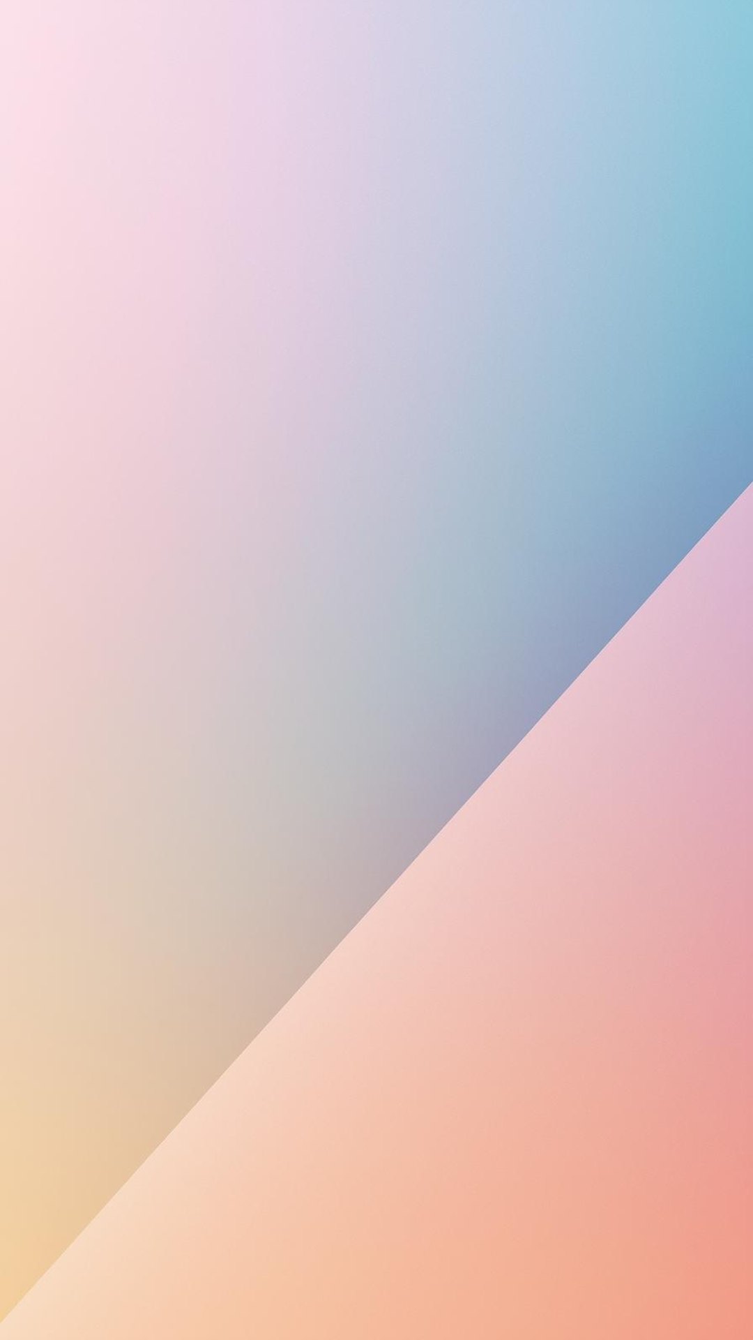 Free Download Color Wallpaper 4K 39 Gradient color wallpaper 4K for iPhone screen