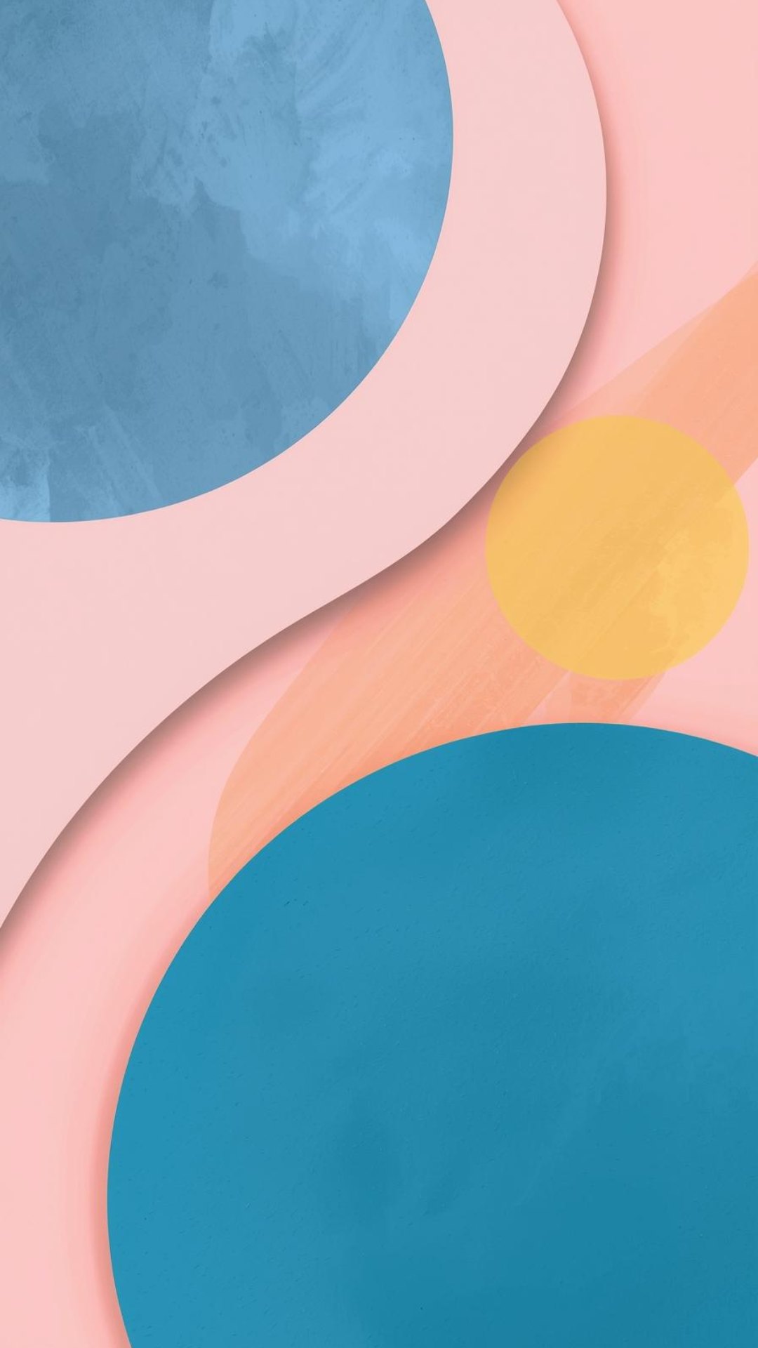 Free Download Color Wallpaper 4K 24 Minimal color wallpaper 4K for smartphone and tablet