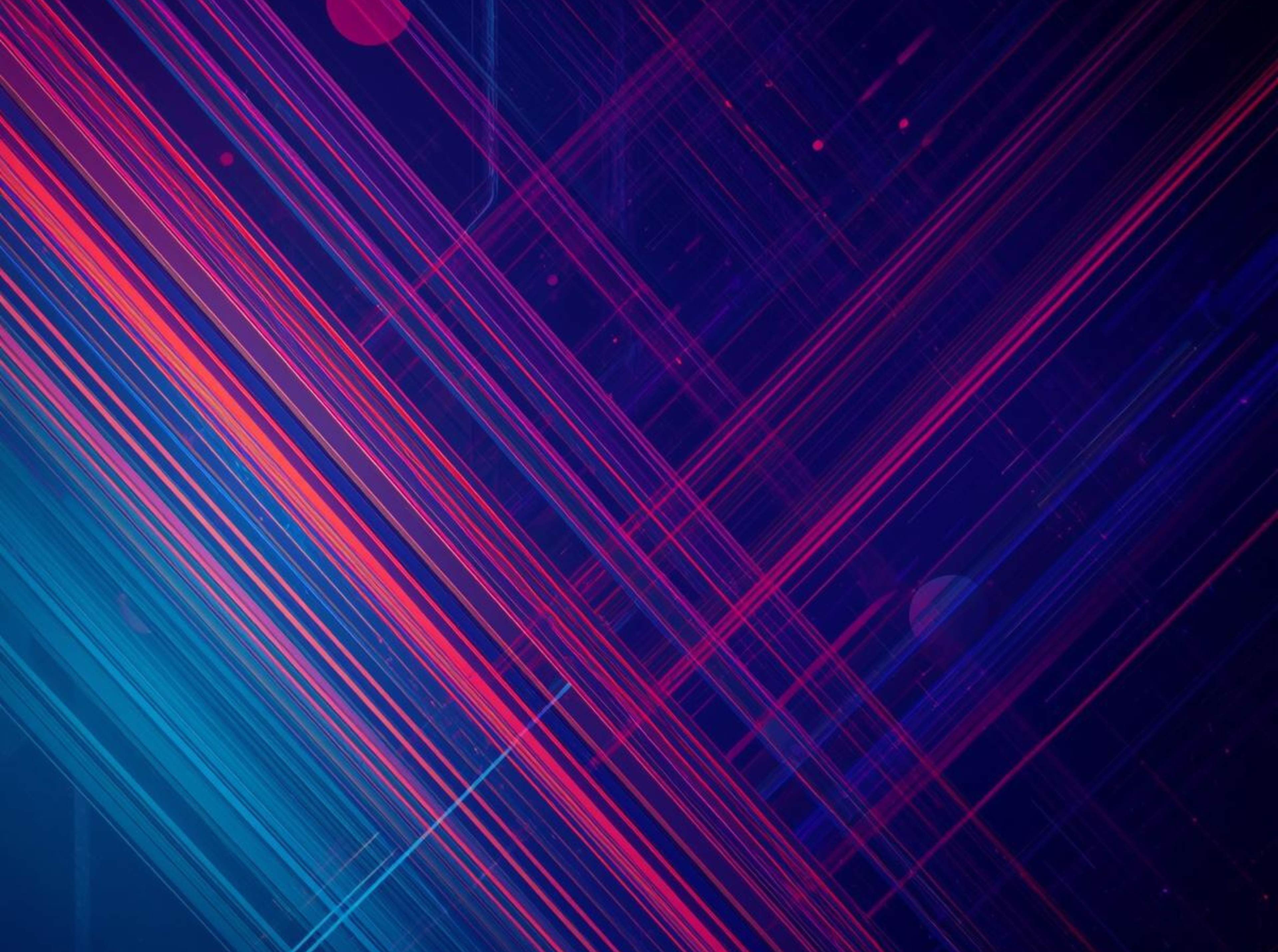 Free Download Color Wallpaper 4K 22 Modern color lines wallpaper 4K HD background