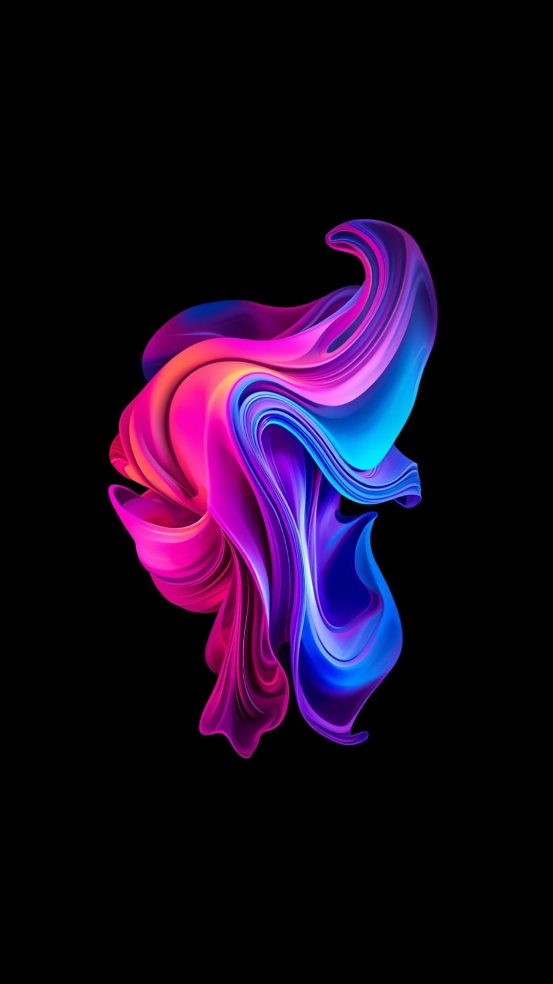 Free Download Color Wallpaper 4K 42 Neon color wallpaper 4K for iPhone and Android phones