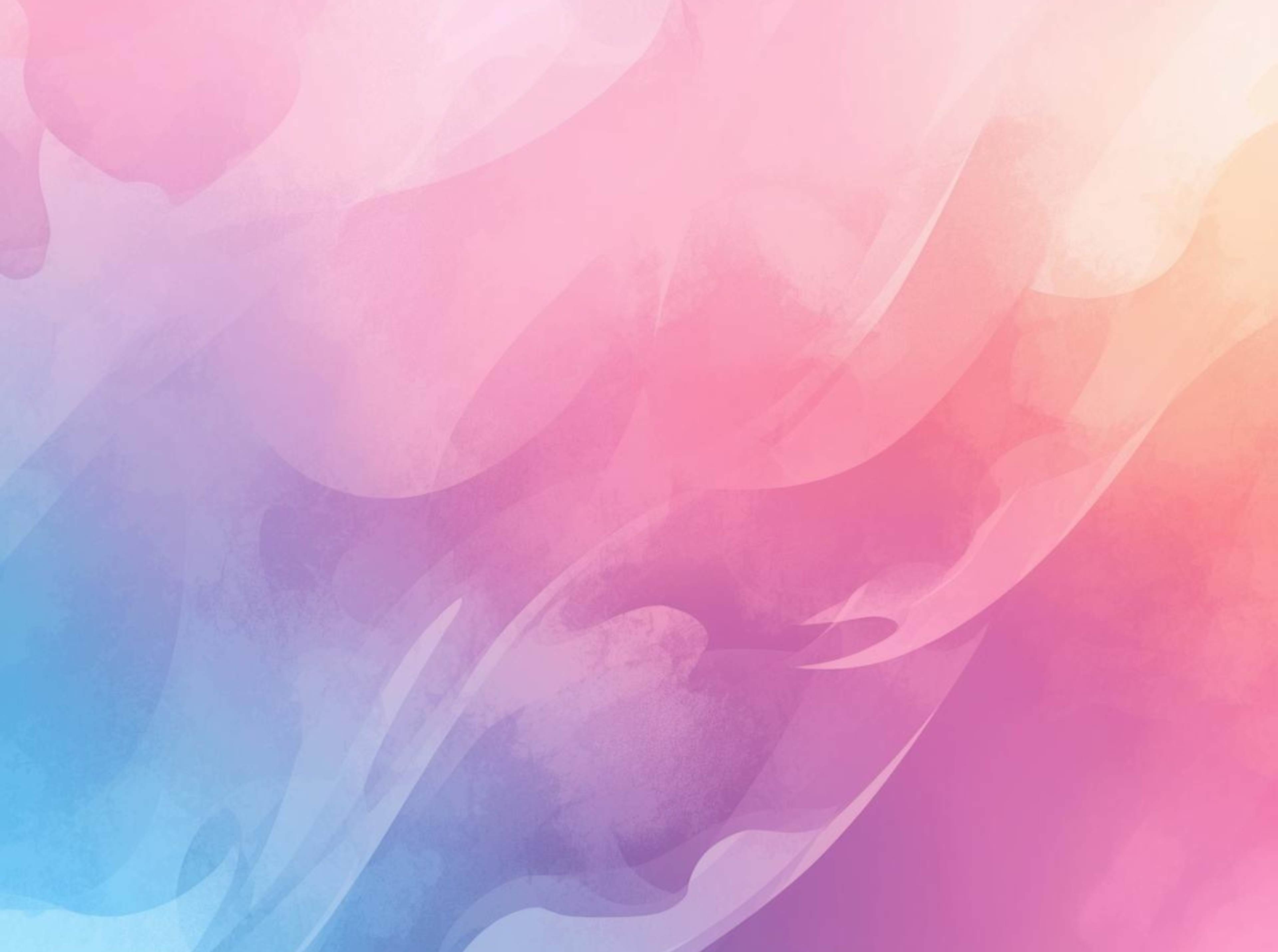 Free Download Color Wallpaper 4K 21 Pastel color gradient wallpaper 4K aesthetic background