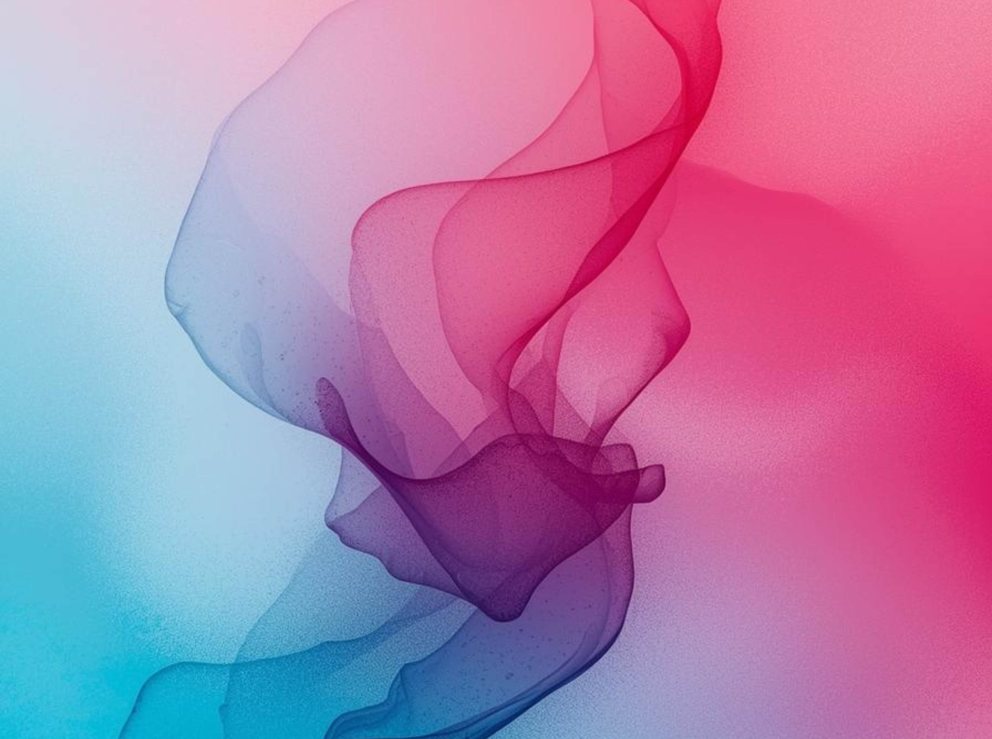 Free Download Color Wallpaper 4K 3 Soft gradient color wallpaper 4K for phone and PC