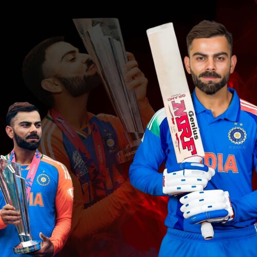 Download the Best Virat Kohli 4K Pictures – HD, Ultra HD & Free Wallpapers 18 Virat Kohli 4K Pictures