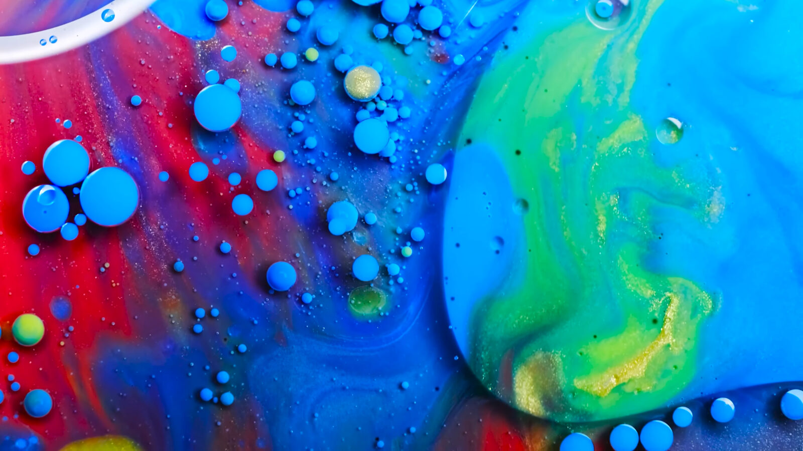 4k Pictures 4K Photos 4K Wallpapers 4K Images