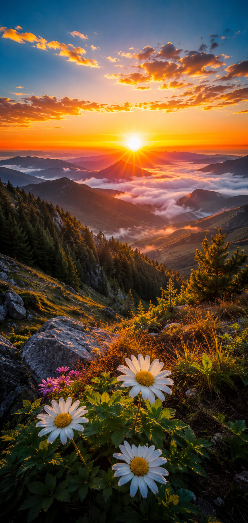 Best HD wallpapers And Pictures download for mobile 3 Golden sun picture download for mobile